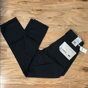 Levi’s 511 Commuter Slim Fit Chinos